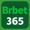 Logo da BRBET365